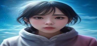 日本混血演员群像特写，多张不同五官特征的面孔并排，展示混血外形的多样性与辨识度